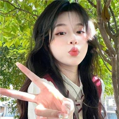 宿命，吾爱：幕间曲