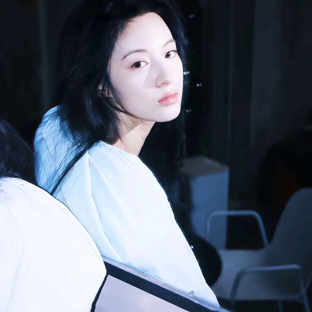 福星高照粤语