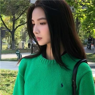 旅行护士第二季