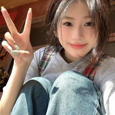 女警