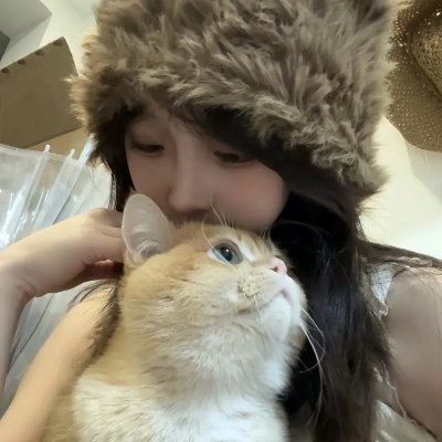 吸血黑王子