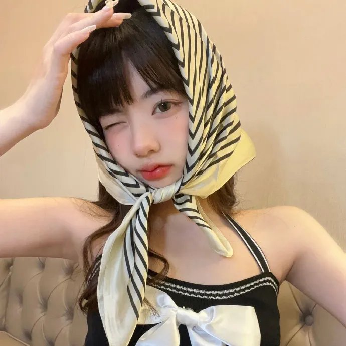 我喊爱
