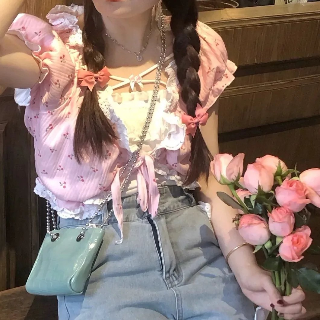 破坏者号：代号莫里图里