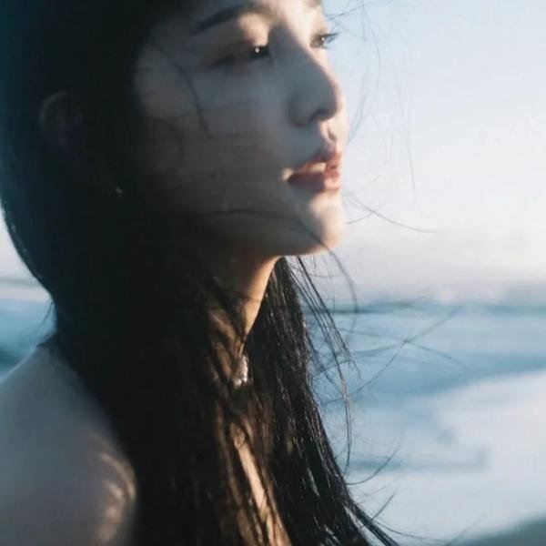 古墓丽影