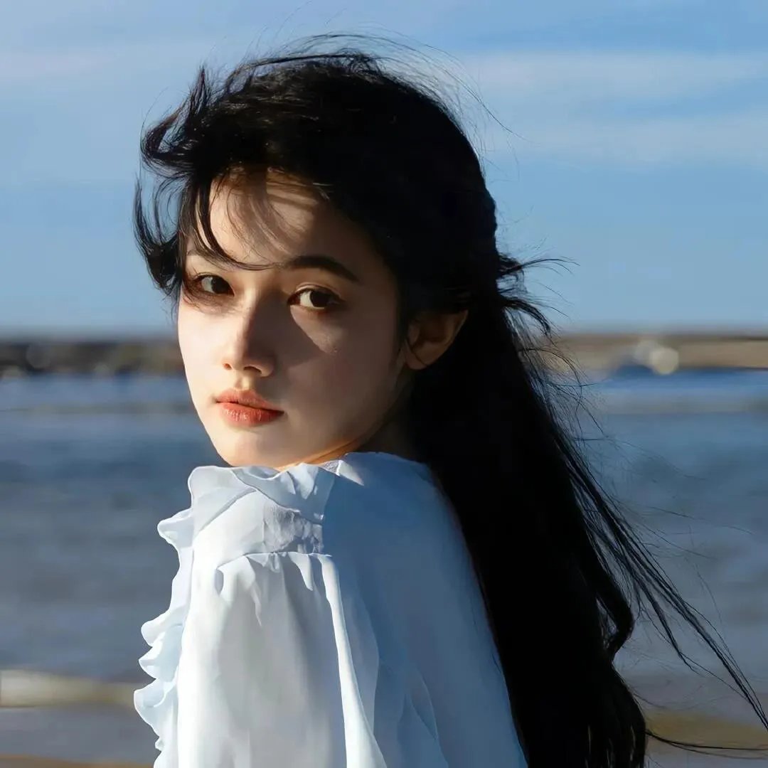 姐姐妹妹漾起来