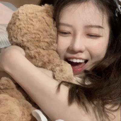 绑架计划