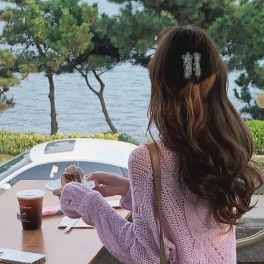 揭密风暴