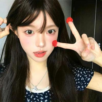 萝蕾莱
