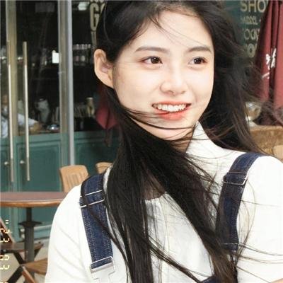 启蒙映画