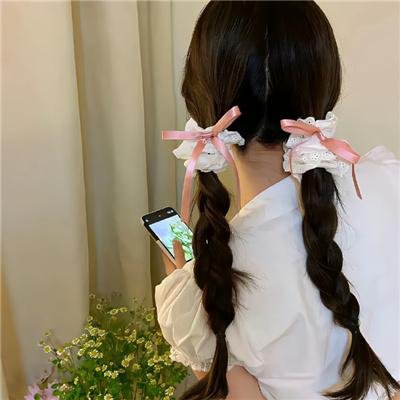 丑闻风波