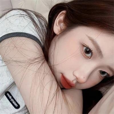 消失的尸体