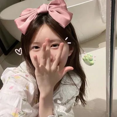 一见又倾心