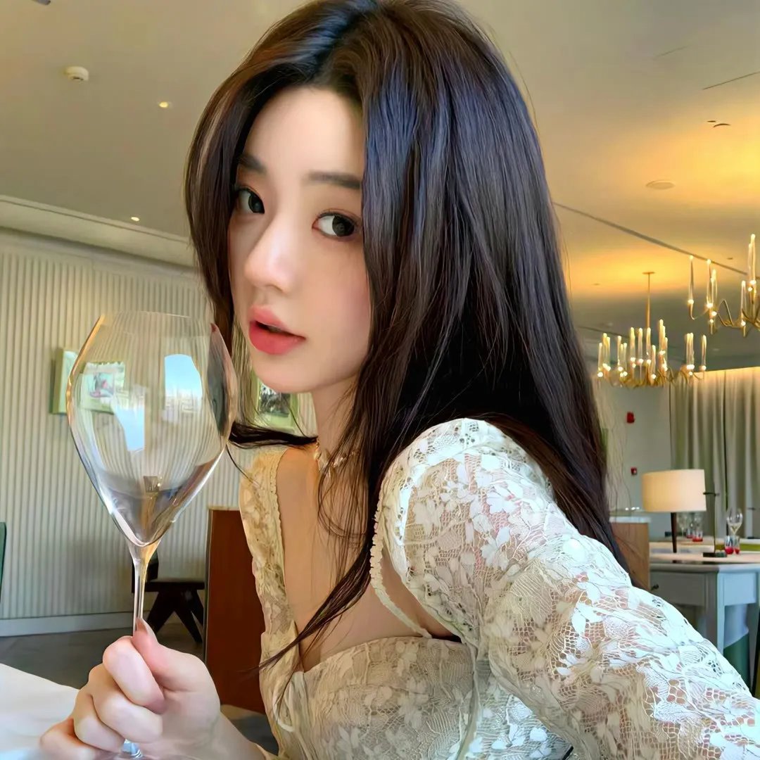 绯闻女孩第二季