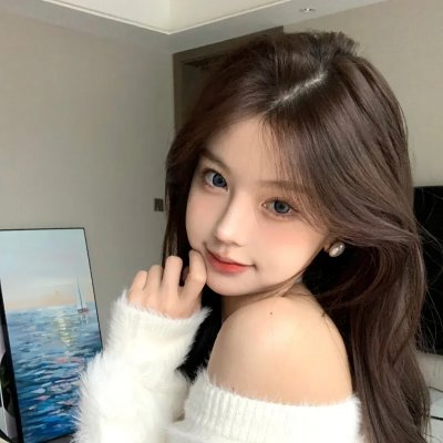 暗黑