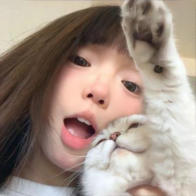 女人征服男人
