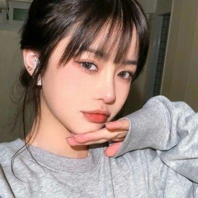摇滚皮影