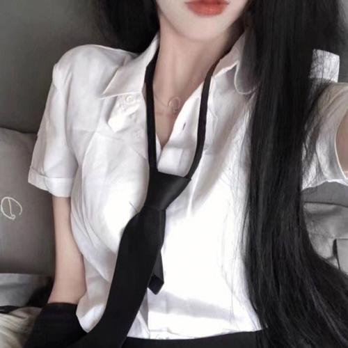 荒江女侠