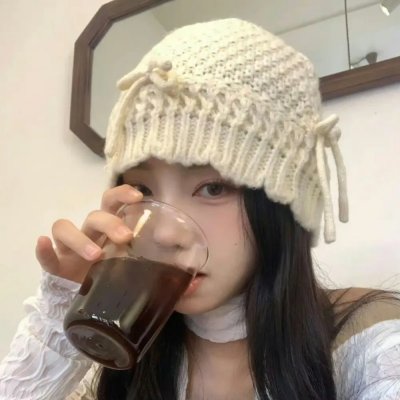 歌喉赞