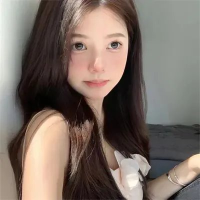 红粉侦探