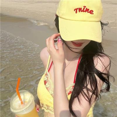 宣告黎明的露之歌