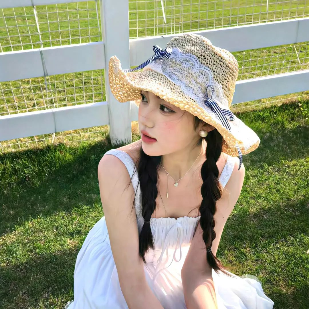 小鱼
