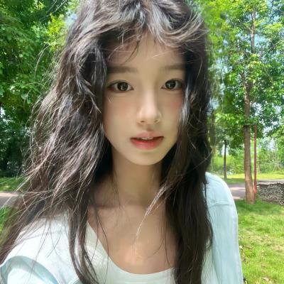 折翼少年残酷记事