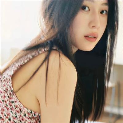 你是我的夏至未央