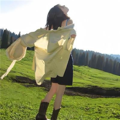 晩酌的流派4：秋冬篇