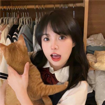 有招没招之爱情达人