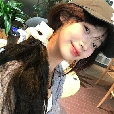 笑星撞地球