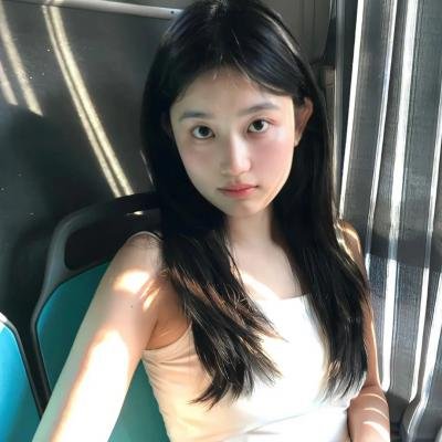 我的鬼情人